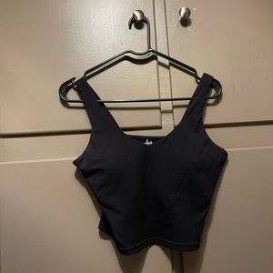 American Hart Co Luxe Tank